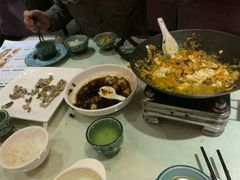 -佬湘楼(越秀城市广场店)