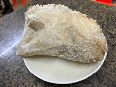 -阿侬盐焗鸡(清澜店)