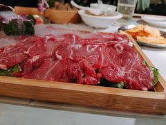 -雾都渣渣火锅(南城智汇城店)