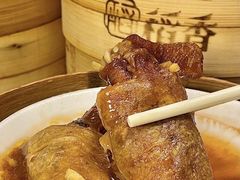 -稻香饭店(龙华天虹店)