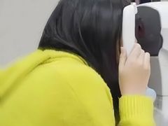 -黑马眼科·近视手术
