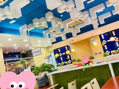 -7+7私家饭堂(人民路店)