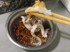 -鞍山戰