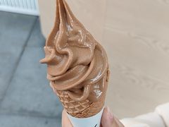 -% Arabica阿拉比卡咖啡(三里屯太古里北区店)