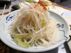 -贺秦生陕面王(富力城店)