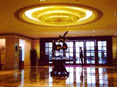 iphone_upload_pic-福建鲤鱼洲酒店