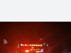 -老崇左特色风味食馆