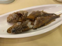 -王宝和酒家(黄浦店)