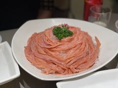 -海底捞火锅(龙湖三千集店)