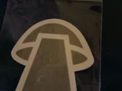 -一坐一忘云南菜(嘉里中心店)