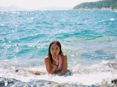 -西涌国际滨海旅游区