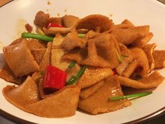 -绿茶餐厅(龙湖杭州金沙天街店)