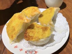 -龙抄手食府(浣花北路店)