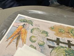 -麦当劳(北京路广百广场店)