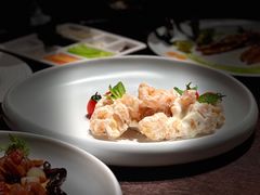 -大董(福田皇庭中心店)