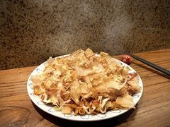 -壹风町烧肉居酒屋(恒丰中央广场店)