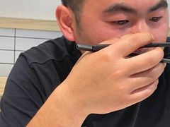 -周大厨辣椒炒肉(淮安万达店)