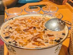 -蜀江龙火锅(339店)