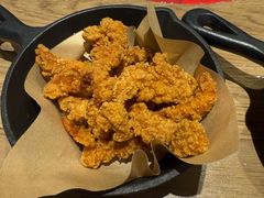 -必胜客(新中纬店)