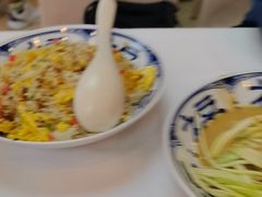 -眉州东坡(亚运村店)