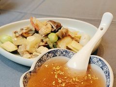 -皇饭儿·王润兴酒楼(河坊街店)