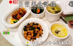 -国际月月生母婴月子中心(旗舰店)