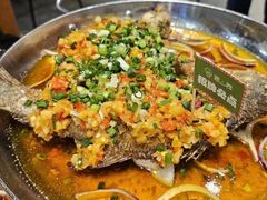 -江西老表·经典江西八大碗