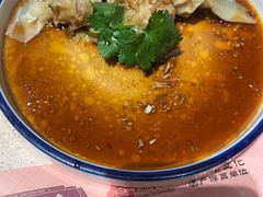 -点都德(汇盈广场店)