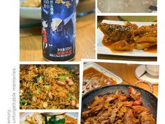 -宋小谨·泉州菜(西沙湾店)