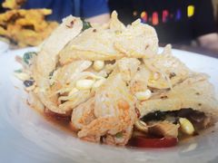 -福顺祥大盘鸡(临潼店)