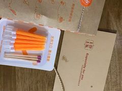 -壹点壹客·生日蛋糕(南山店)