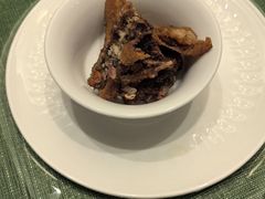 -君来湖滨饭店·渔餐厅