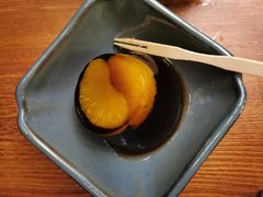 -湊湊火锅·茶憩(锦艺城店)