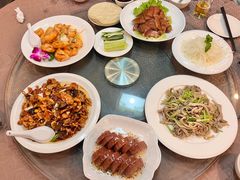 -泰丰楼(前门西大街店)