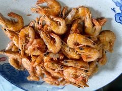 -百花人家(清水镇店)