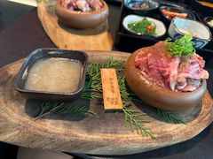 -黑牛の店·黑金店(沈阳万象城店)