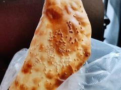 -新疆食府(华龙店)