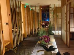 -梅间堂茶馆(绿地缤纷城店)