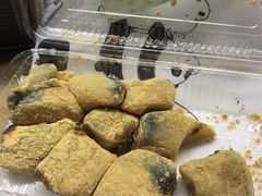 -江南春(中山中路店)