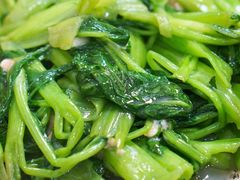 -聂记粤菜馆(鼓西路店)