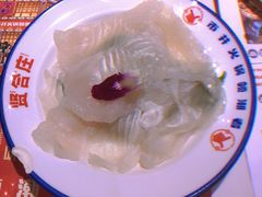 -万达影城(廊坊万达广场激光IMAX店)