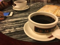 -润生堂(泰然四路店)