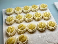 -浙江西子宾馆·瑶园咖啡厅