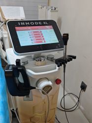 -佳颜轻医美·美学抗衰中心