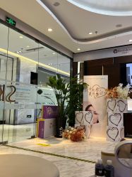 -洁铭新加坡医美