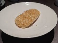 -晓淮山·扬州早茶·淮扬菜(龙阳广场店)