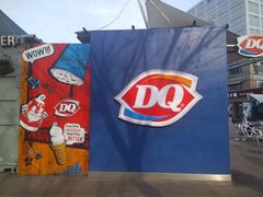 -证大大拇指广场(芳甸路店)