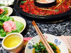 -蜀大侠火锅(寰球文化地标·总府店)
