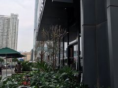 -DECAMERON十日谈(卓悦汇店)