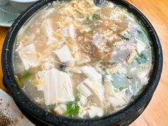 -正宗天津烧麦馆(柳州路店)